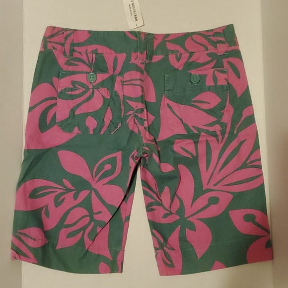NWT: O'neill Shorts - Picture 2 of 7